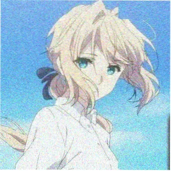 观众追剧不打烊的头像