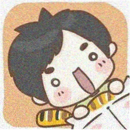 观众午休三分钟的头像