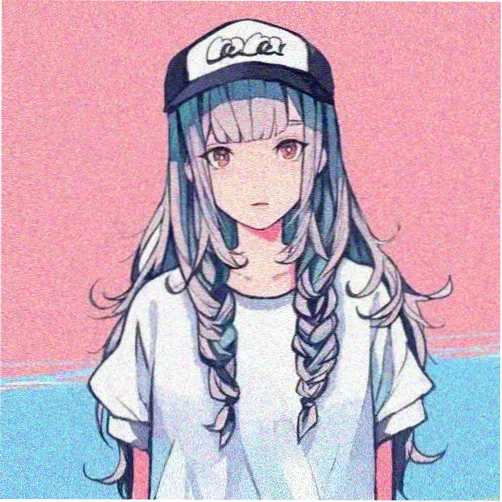 观众老剧迷阿哲的头像